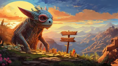 注意！9月4日魔法门之英雄无敌：战争纪元新礼包码发布